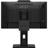 Монитор MSI Pro MP242PMG Photo 13