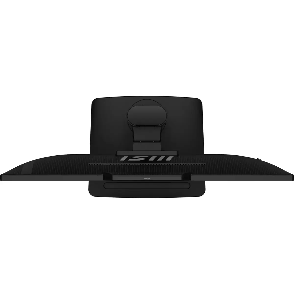 Монитор MSI Pro MP242PMG Photo 14