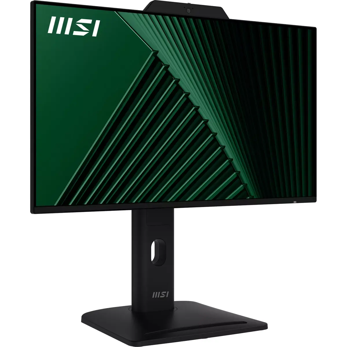 Монитор MSI Pro MP242PMG Photo 15