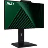 Монитор MSI Pro MP242PMG Photo 15