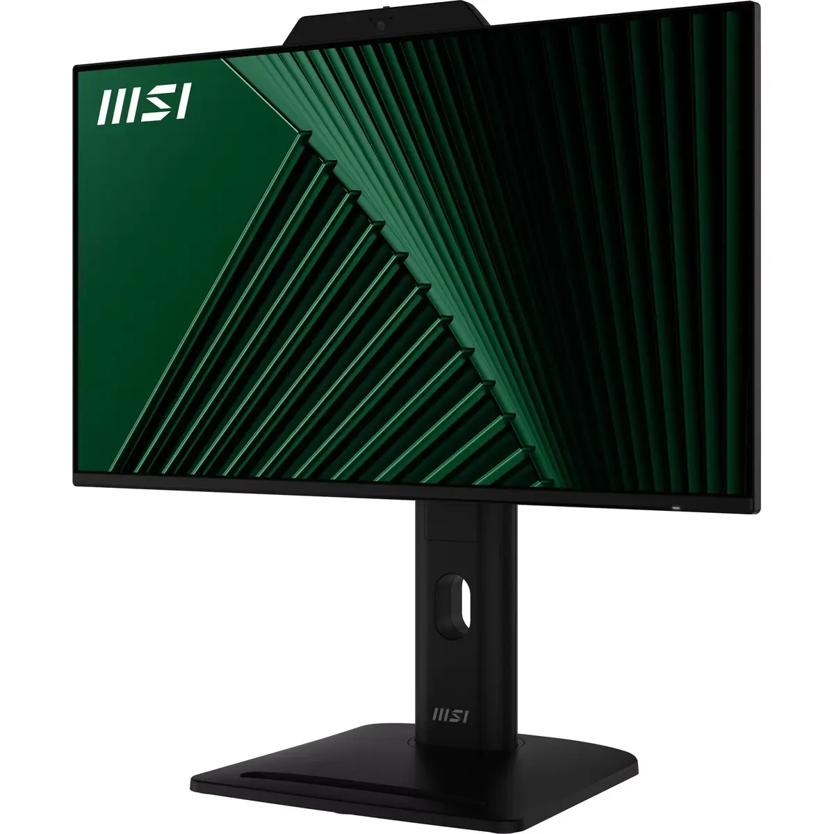 Монитор MSI Pro MP242PMG Photo 16