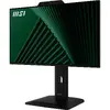 Монитор MSI Pro MP242PMG Photo 16