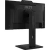 Монитор MSI Pro MP242PMG Photo 17