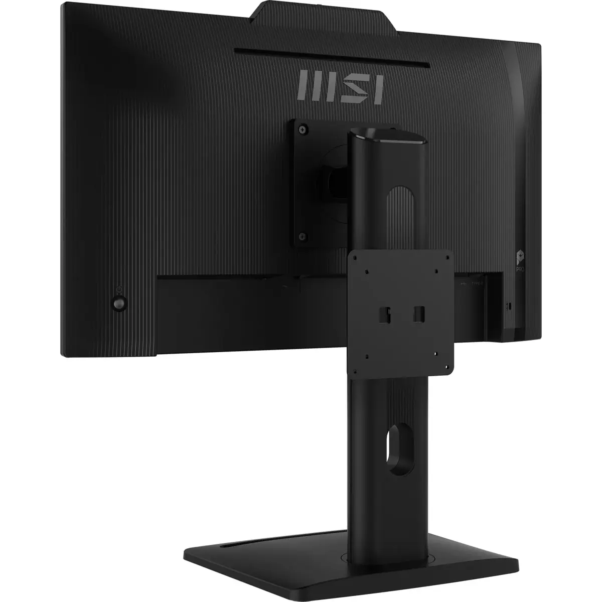 Монитор MSI Pro MP242PMG Photo 18