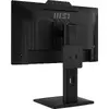 Монитор MSI Pro MP242PMG Photo 18