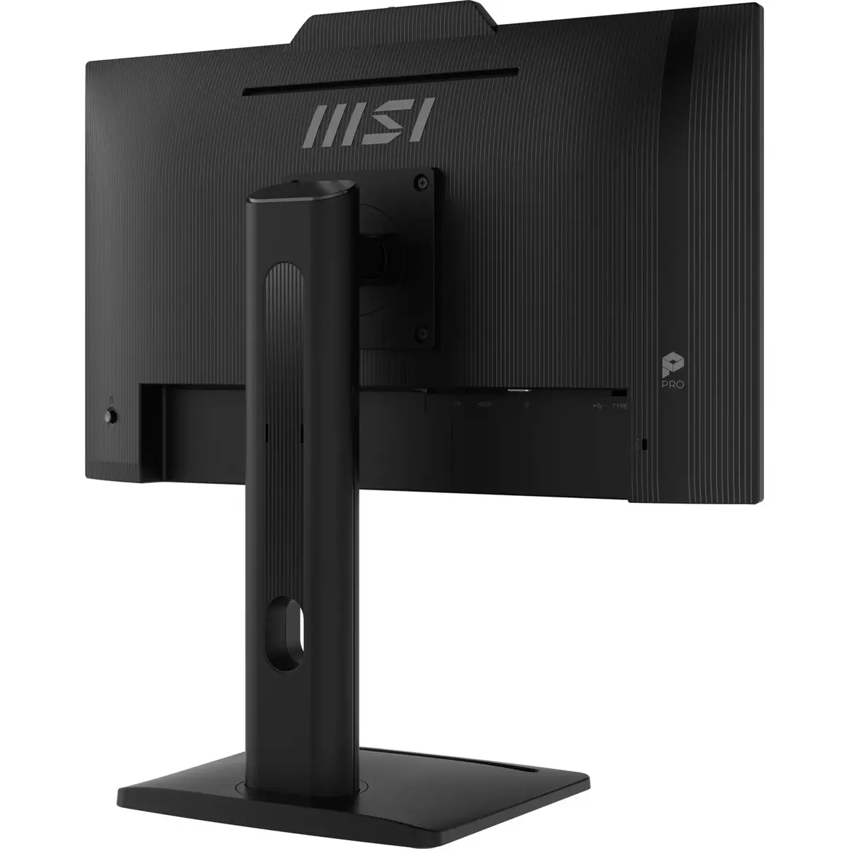 Монитор MSI Pro MP242PMG Photo 19