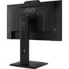 Монитор MSI Pro MP242PMG Photo 19
