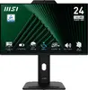MSI Pro MP242PMG 23.8" Монитор Photo 2