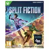 Spēle Electronic Arts Split Fiction Photo 2