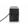 ИБП DIGITUS DN-170063-B 600 ВА / 360 Вт Photo 2