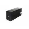 ИБП DIGITUS DN-170064-B 800 VA (480 Вт) Photo 3
