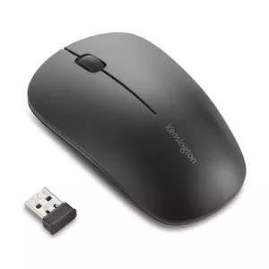 Мышь Kensington MY230 EQ Wireless