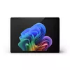 Laptop Microsoft Surface Pro 11 Copilot+ Photo 2