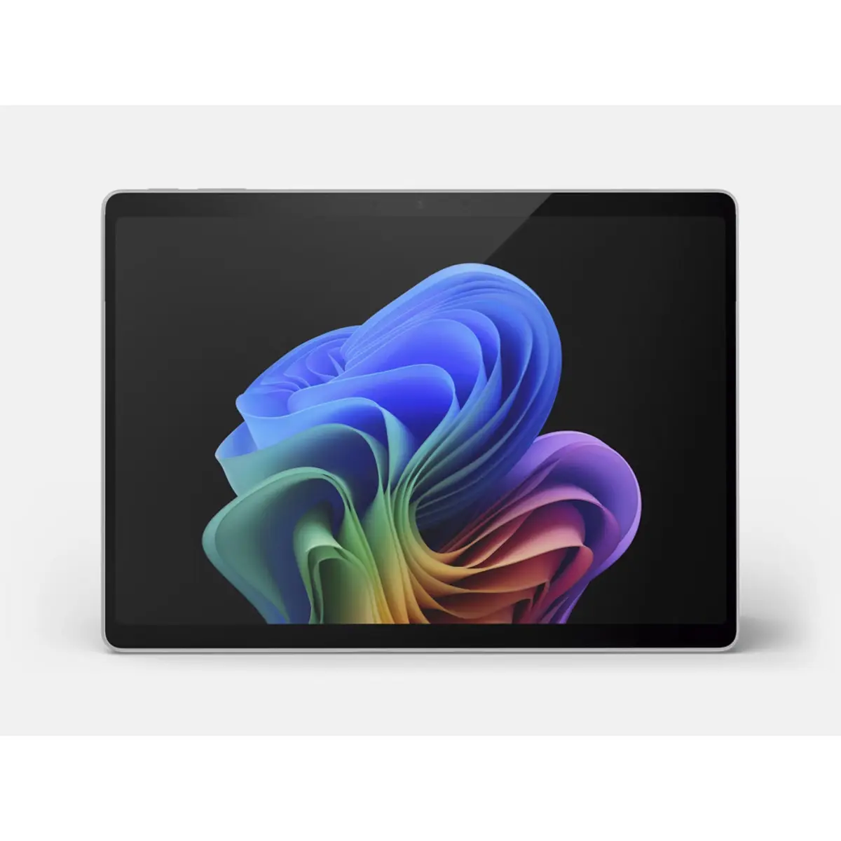Klēpjdators Microsoft Surface Pro 11 Copilot+