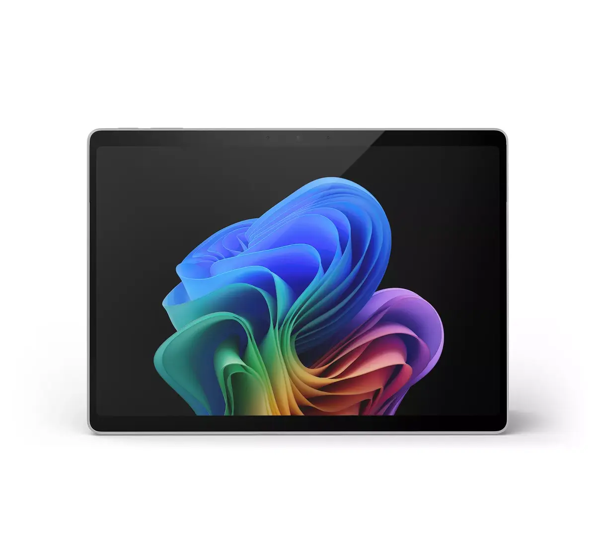 Klēpjdators Microsoft Surface Pro 11 Photo 2