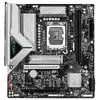 Mātesplate GIGABYTE B860M EAGLE V2 Photo 2