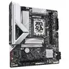 Mātesplate GIGABYTE B860M EAGLE V2 Photo 3