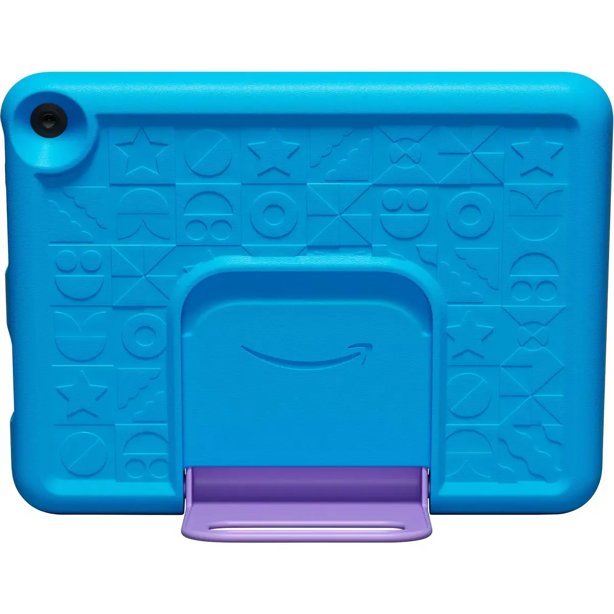 Планшет Amazon B0CXKWQP3H Photo 2