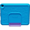 Планшет Amazon B0CXKWQP3H Photo 2