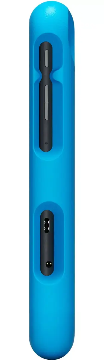 Планшет Amazon B0CXKWQP3H Photo 3