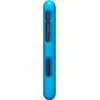 Планшет Amazon B0CXKWQP3H Photo 3