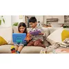 Планшет Amazon B0CXKWQP3H Photo 8