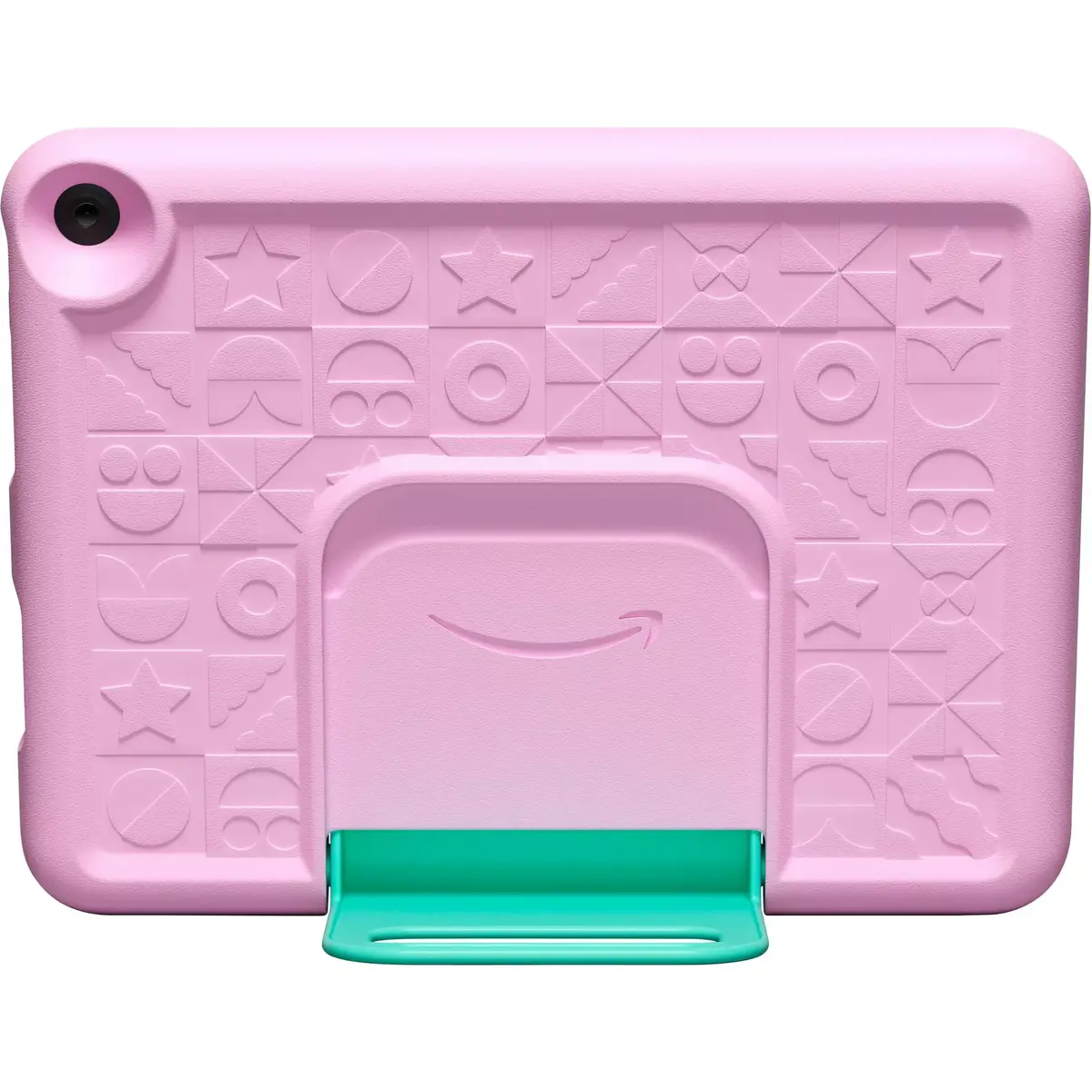 Планшет Amazon B0CXL7LBRP Photo 2