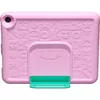 Планшет Amazon B0CXL7LBRP Photo 2