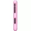 Планшет Amazon B0CXL7LBRP Photo 3
