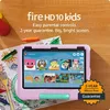 Планшет Amazon B0CXL7LBRP Photo 4