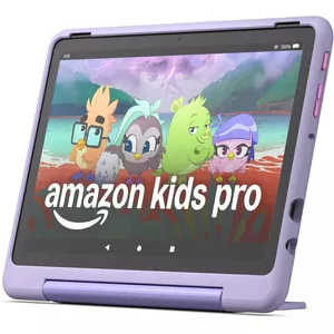 Tablet Amazon B0CXKQYCPG 10.1" 3 GB 32 GB USB Type-C
