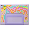 Планшет Amazon B0CXKQYCPG Photo 2