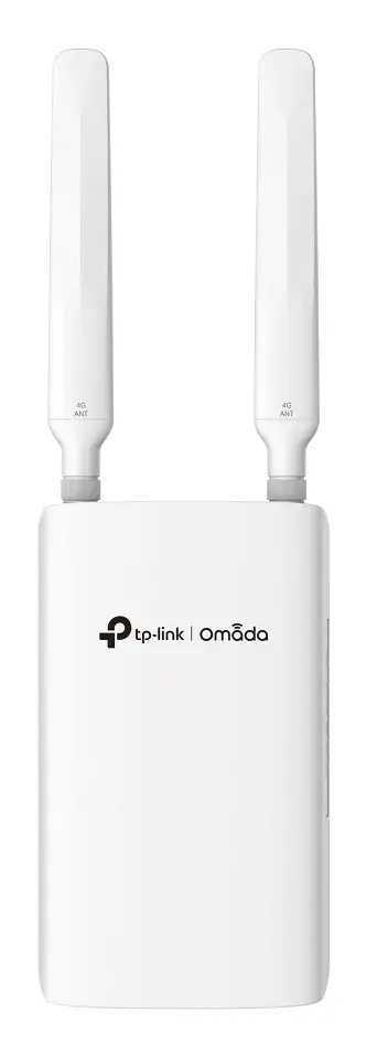 Уличный шлюз TP-Link ER703WP-4G Photo 2