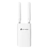 Уличный шлюз TP-Link ER703WP-4G Photo 2