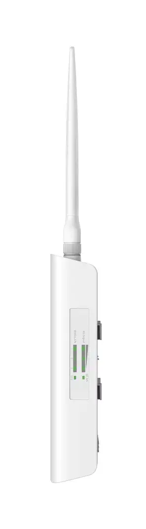 Уличный шлюз TP-Link ER703WP-4G Photo 3