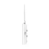 Уличный шлюз TP-Link ER703WP-4G Photo 3