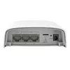 Уличный шлюз TP-Link ER703WP-4G Photo 4