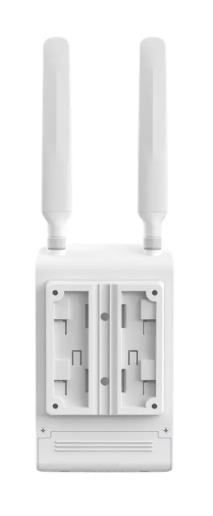 Уличный шлюз TP-Link ER703WP-4G Photo 5