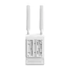 Уличный шлюз TP-Link ER703WP-4G Photo 5