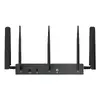 Беспроводной маршрутизатор TP-Link ER706WP-4G Photo 2