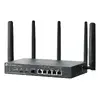 Беспроводной маршрутизатор TP-Link ER706WP-4G Photo 3