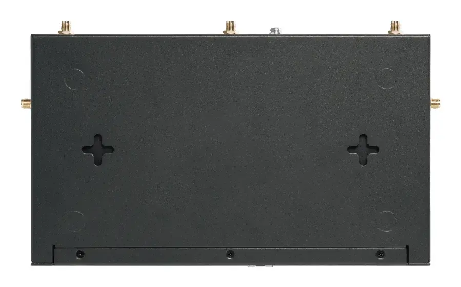 Беспроводной маршрутизатор TP-Link ER706WP-4G Photo 4