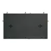 Беспроводной маршрутизатор TP-Link ER706WP-4G Photo 4