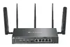 Wireless Router TP-Link ER706WP-4G Photo 5