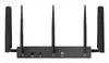 Wireless Router TP-Link ER706WP-4G Photo 6