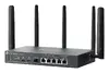Wireless Router TP-Link ER706WP-4G Photo 7