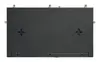 Wireless Router TP-Link ER706WP-4G Photo 8