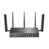 Wireless Router TP-Link ER706WP-4G Photo 9