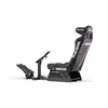 Универсальное игровое кресло Playseat Evolution PRO NASCAR Photo 2