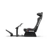Универсальное игровое кресло Playseat Evolution PRO NASCAR Photo 3